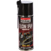 Смазка силиконовая SOUDAL Silicone Spray 0,4 л 134154