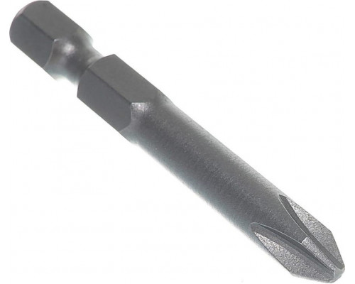 Бита для заворачивания BOSCH 49 MM PH2 Extra Hard 2шт xh 2609255920