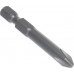 Бита для заворачивания BOSCH 49 MM PH2 Extra Hard 2шт xh 2609255920
