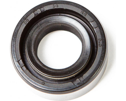 Сальник помпы охлаждения SKIPPER для Tohatsu 9.9-18 SK332-60223-0
