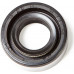 Сальник помпы охлаждения SKIPPER для Tohatsu 9.9-18 SK332-60223-0