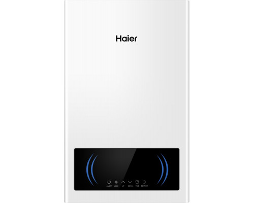 Котел электрический HAIER Voltron 1.12.380 GA0U0WU00RU