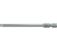Бита для заворачивания WERA 800/4 Z 1,0 х 5,5 х 70 мм WE-059486 WE-059486