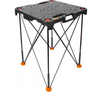 Стол рабочий Worx Sidekick WX066 WX066