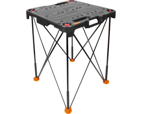 Стол рабочий Worx Sidekick WX066