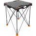 Стол рабочий Worx Sidekick WX066
