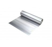 Мат нагревательный THERMEX Berk PRO 750 5 кв.м. ЭдЭБ05887