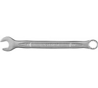 Ключ комбинированный STAYER HERCULES гаечный 11 мм 27081-11_z01