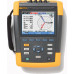 Анализатор качества электроэнергии Fluke 437 серии II