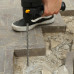 Набор буров SDS-Plus DEKO DH13-1 13 предметов в кейсе 065-0792 065-0792