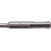 Бур SDS-plus Denzel Cobalt W-tip, 6x160 мм по бетону, двойная спираль 705006