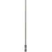 Бита для заворачивания BOSCH Extra Hard 152 мм T15 2607001666