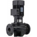Насос циркуляционный PURITY INLINE PTD150-21/4