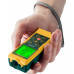 Лазерный дальномер KRAFTOOL LASER-KRAFT 34760