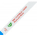 Полотна для сабельных пил D.BOR 130/150*1,8-2,6 мм BIM / FLEXIBLE / VARIO / Wood a metal (2 шт.) D-221-150X3-02