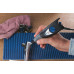Борфреза для гравировки DREMEL 9929 3,2 мм, пуля 26159929JA