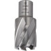 Сверло по металлу корончатое DIAM HSS 28x30 Extra Line 320298