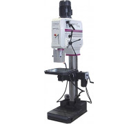 Станок сверлильный Optimum OPTIdrill DH 55G 400V 3034265