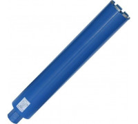 Алмазная коронка для мокрого сверления MAKITA P-65953 32х500