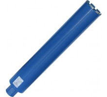 Алмазная коронка для мокрого сверления MAKITA P-65953 32х500