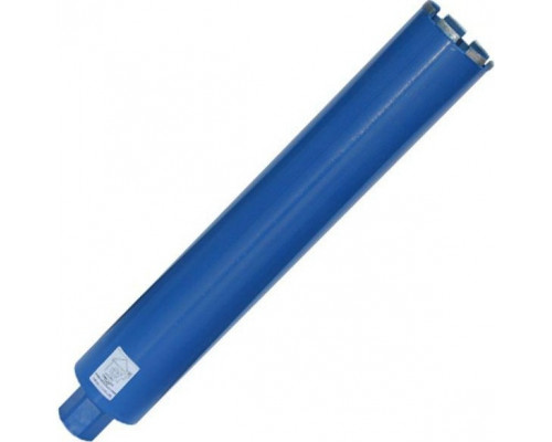 Алмазная коронка для мокрого сверления MAKITA P-65953 32х500