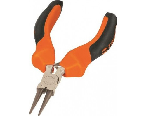 Круглогубцы TRUPER PM-PR4 120 мм 17370