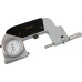 Скоба рычажная SHAN СР-75 0.001 136297