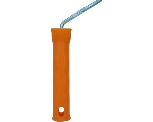 Мини-валик Sturm VELOUR 9040-31-150S 16х150 мм, ручка 6мм 9040-31-150S