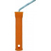 Мини-валик Sturm VELOUR 9040-31-150S 16х150 мм, ручка 6мм 9040-31-150S