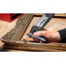 Шлифовальный круг DREMEL 512S 25,4 мм, нетканый Р320 (2 шт.) 2615S512JA
