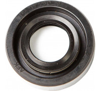 Сальник подшипника ведущего вала SKIPPER для Suzuki DT25-30 SK09289-17004