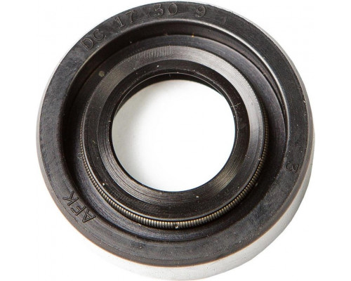 Сальник подшипника ведущего вала SKIPPER для Suzuki DT25-30 (SK09289-17004)