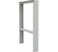 Опора верстачная ПРАКТИК WF-1 S30299080102