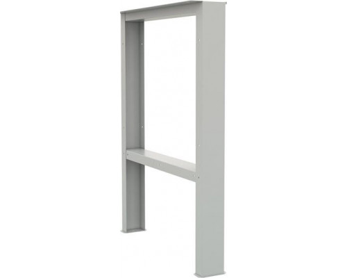 Опора верстачная ПРАКТИК WF-1 S30299080102