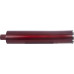 Алмазная коронка для мокрого сверления DIAM САМС 102x450х9x1,1/4UNC Extra Line Titan (железобетон) 313001