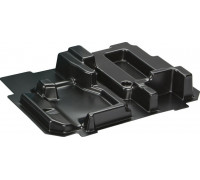 Вкладыш MAKITA для RT0700C 837247-1