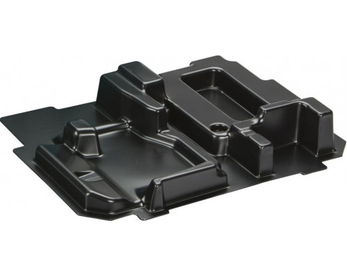 Вкладыш MAKITA для RT0700C 837247-1