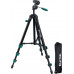 Штатив KRAFTOOL ST 120 элевационный 34712