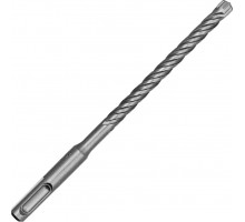 Бур SDS-plus D.BOR Z PLUS 8*150/210 D-4ZPD08L0210