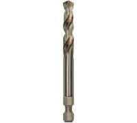 Центрирующее сверло BOSCH 7,15х85 мм HSS-Co PRO 2608594255