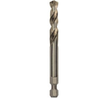 Центрирующее сверло BOSCH 7,15х85 мм HSS-Co PRO 2608594255