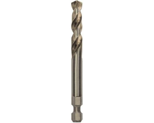 Центрирующее сверло BOSCH 7,15х85 мм HSS-Co PRO 2608594255