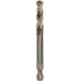 Центрирующее сверло BOSCH 7,15х85 мм HSS-Co PRO 2608594255