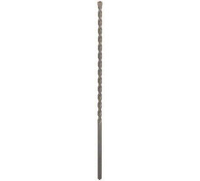 Сверло по бетону BOSCH 12х400 мм CYL-3 SILVER PERCUSSION 2608597692