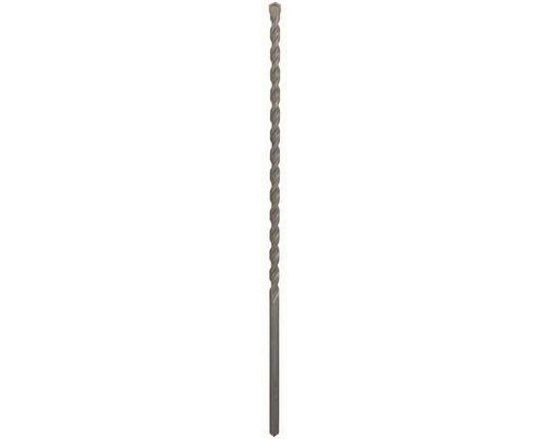 Сверло по бетону BOSCH 12х400 мм CYL-3 SILVER PERCUSSION 2608597692
