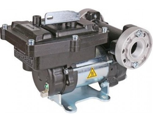 Насос для бензина PIUSI EX50 220 В ATEX F0037300A