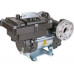 Насос для бензина PIUSI EX50 220 В ATEX F0037300A