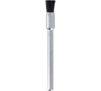 Щетка обдирочная для прямой шлифмашинки DREMEL 405 5,2 мм 26150405JA