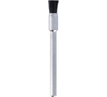 Щетка обдирочная для прямой шлифмашинки DREMEL 405 5,2 мм 26150405JA