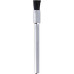 Щетка обдирочная для прямой шлифмашинки DREMEL 405 5,2 мм 26150405JA